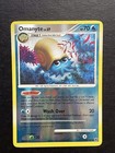 Omanyte