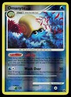 Omanyte