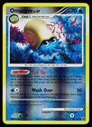 Omanyte
