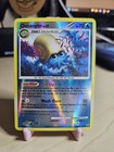 Omanyte
