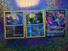 Omanyte