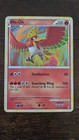 Ho-Oh