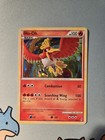 Ho-Oh