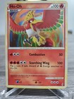 Ho-Oh