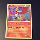 Ho-Oh