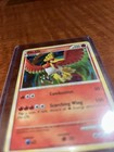 Ho-Oh
