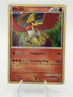 Ho-Oh