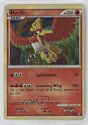 Ho-Oh