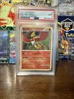 Ho-Oh