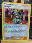Morgan