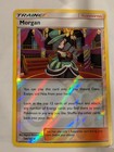 Morgan