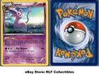 Espeon
