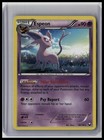 Espeon