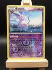 Espeon
