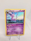 Espeon