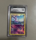 Espeon
