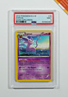 Espeon