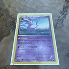 Espeon