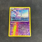 Espeon