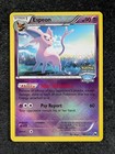 Espeon