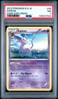 Espeon