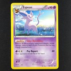 Espeon