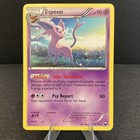 Espeon