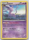Espeon