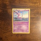 Espeon
