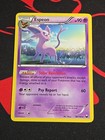 Espeon