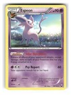 Espeon