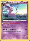 Espeon