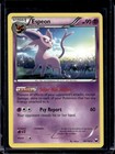 Espeon