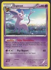 Espeon