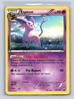 Espeon