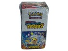 Paldean Tauros