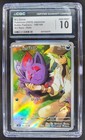 Zorua
