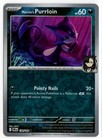 Marnie's Purrloin