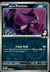 Marnie's Purrloin