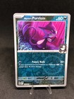 Marnie's Purrloin