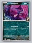Marnie's Purrloin
