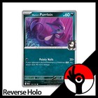 Marnie's Purrloin