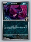 Marnie's Purrloin