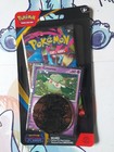 Booster Pack