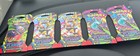 Phantasmal Flames Booster Pack