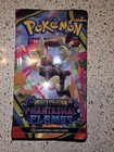 Booster Pack