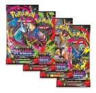 Booster Pack