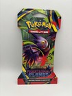 Phantasmal Flames Booster Pack