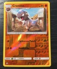 Cranidos