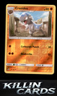 Cranidos